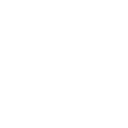 Facility Icon
