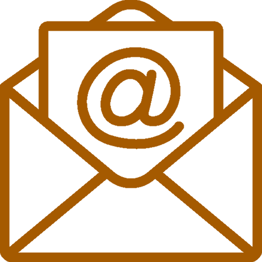 Email Icon