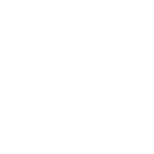 Facility Icon