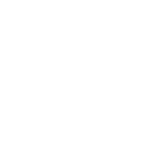 Facility Icon